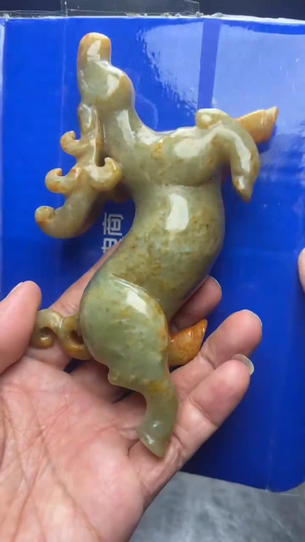 大*里直播间闪购链接
