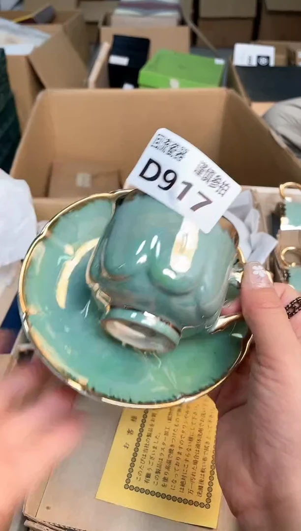 瓷片闪购闪购闪购闪购