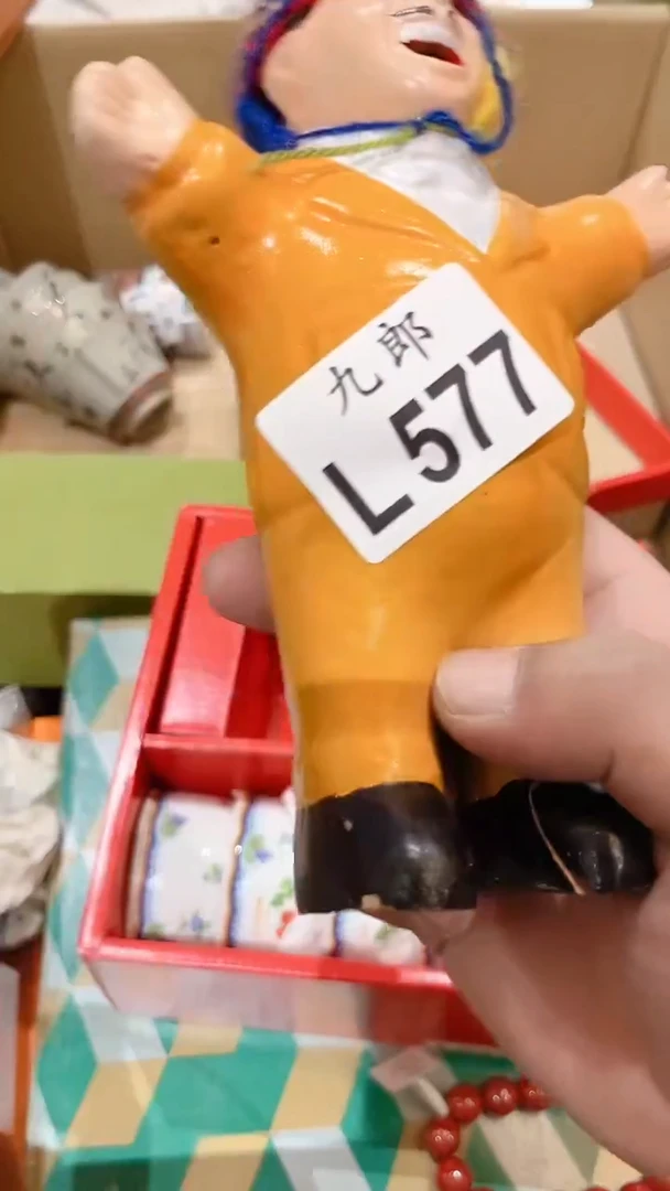 瓷片艺****室577彩彩彩彩彩彩彩彩彩彩