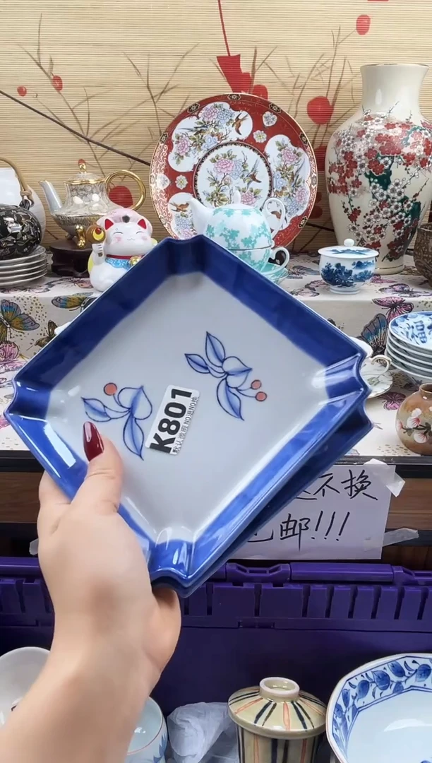 乐*==============k801有暇