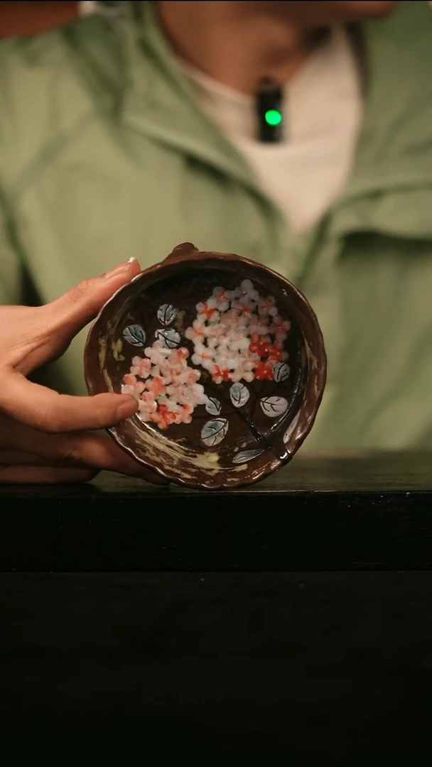 其他837遇瓷手作同款