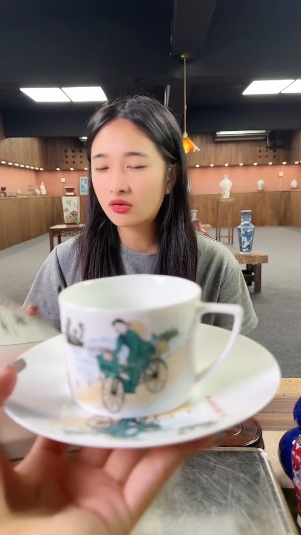 其他陶瓷陶瓷陶瓷陶瓷