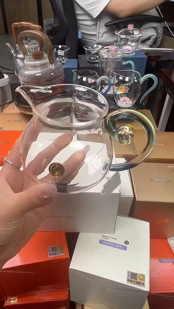 @@禾器幻彩浮莲迷翠