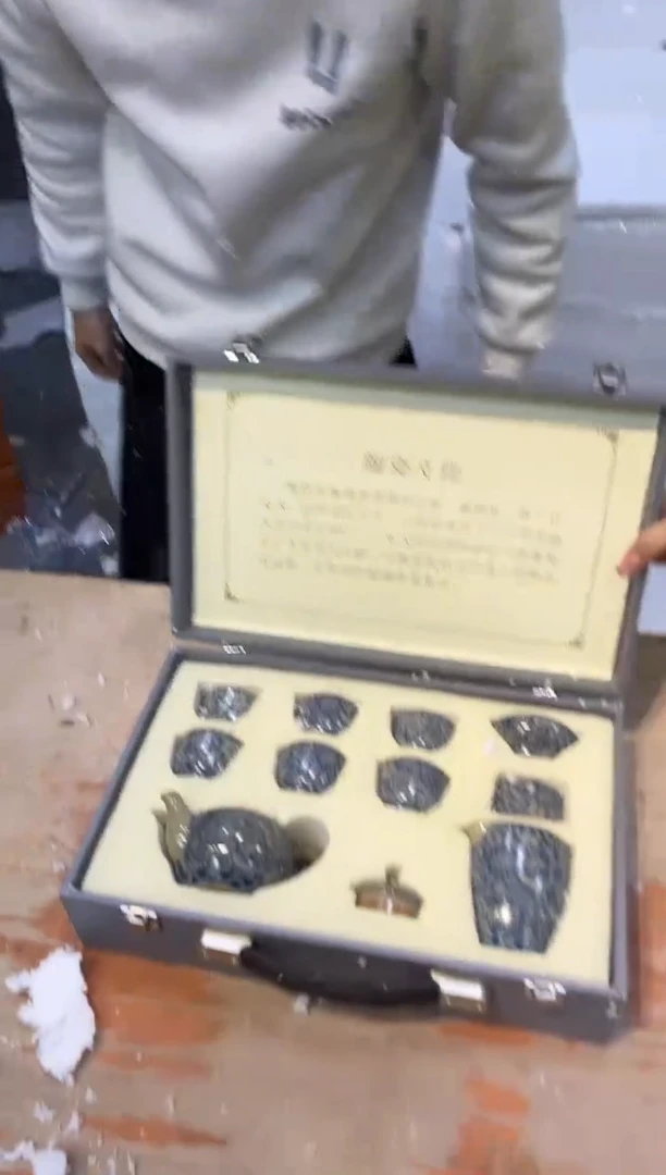 【闪购商品】其他@@@@@@@@@@@@@@@