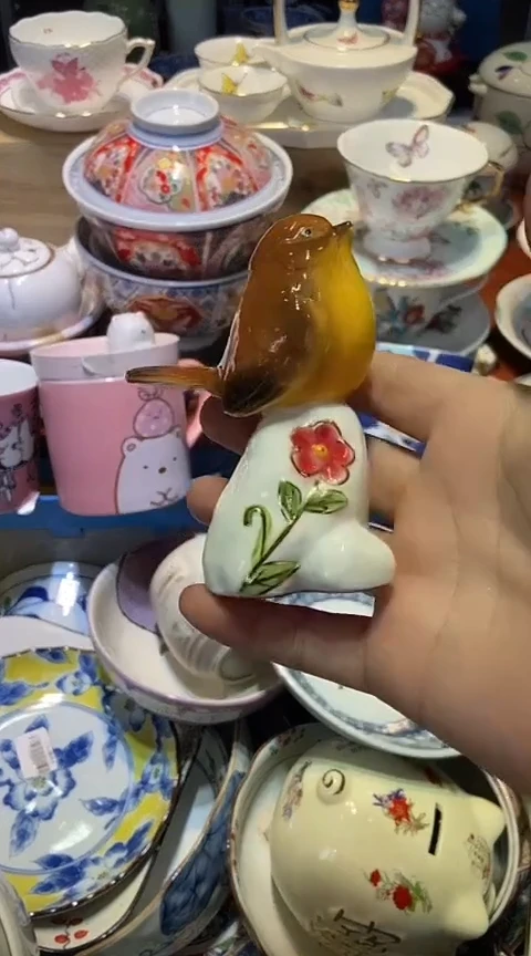 瓷片1111111111111@@1