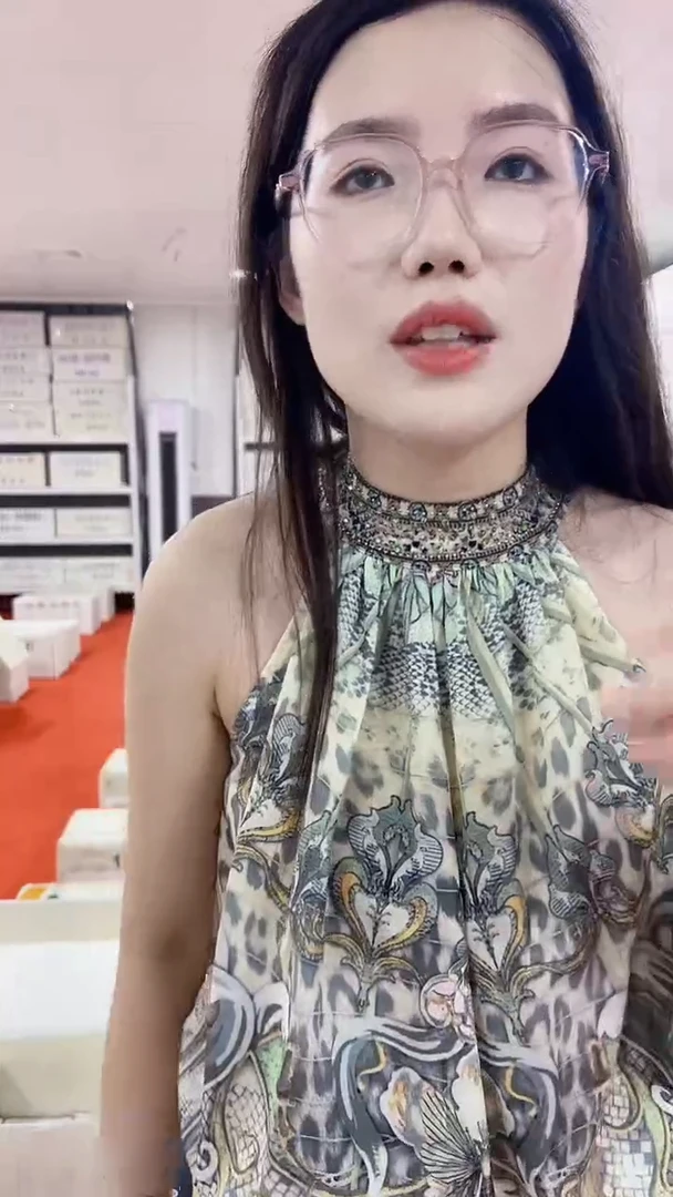 灰腰带整捆千张连号WL07069999