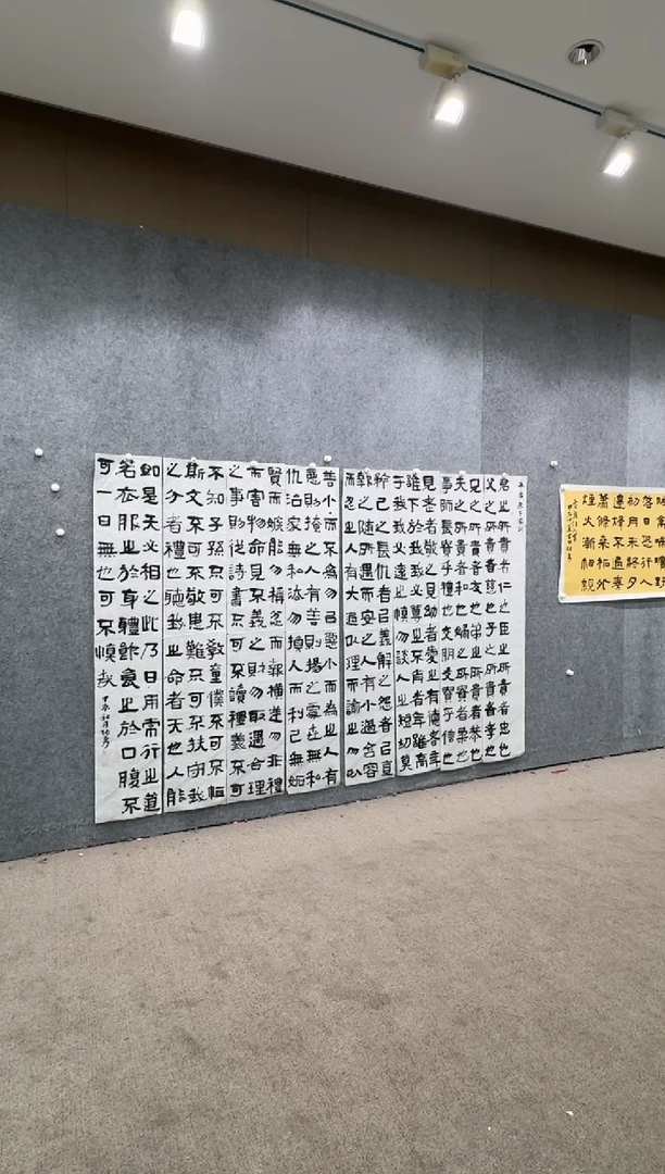 【闪购商品】书法pmb不二轩旗舰店国画ZY3