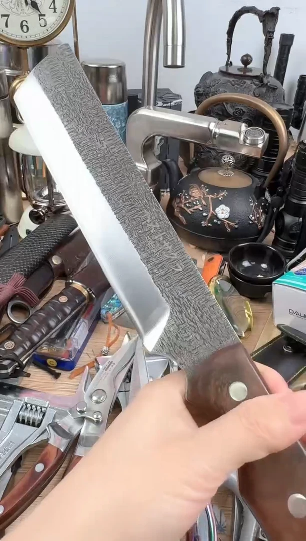 瓷片外贸小公主瓷片1