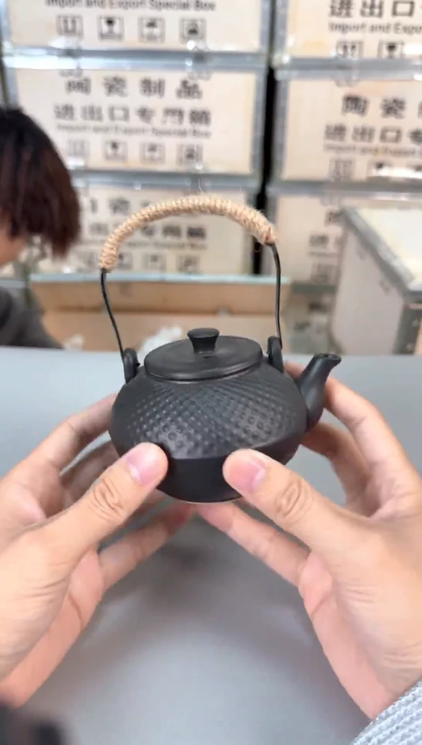 【闪购商品】拎茶就走茶器清仓专用链接