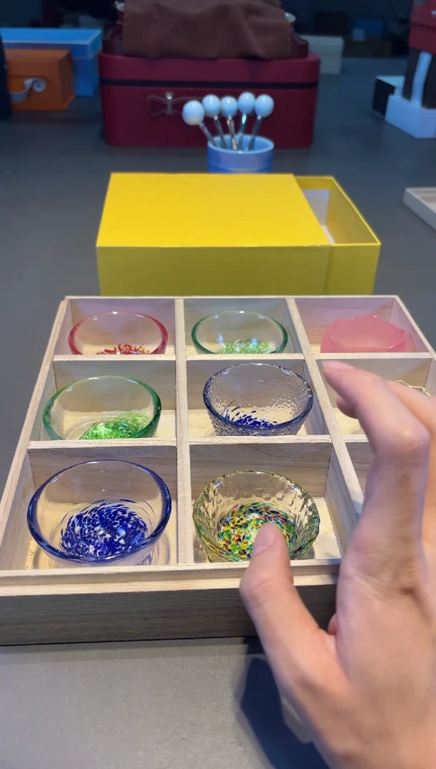 好物名品折扣好物名品折扣