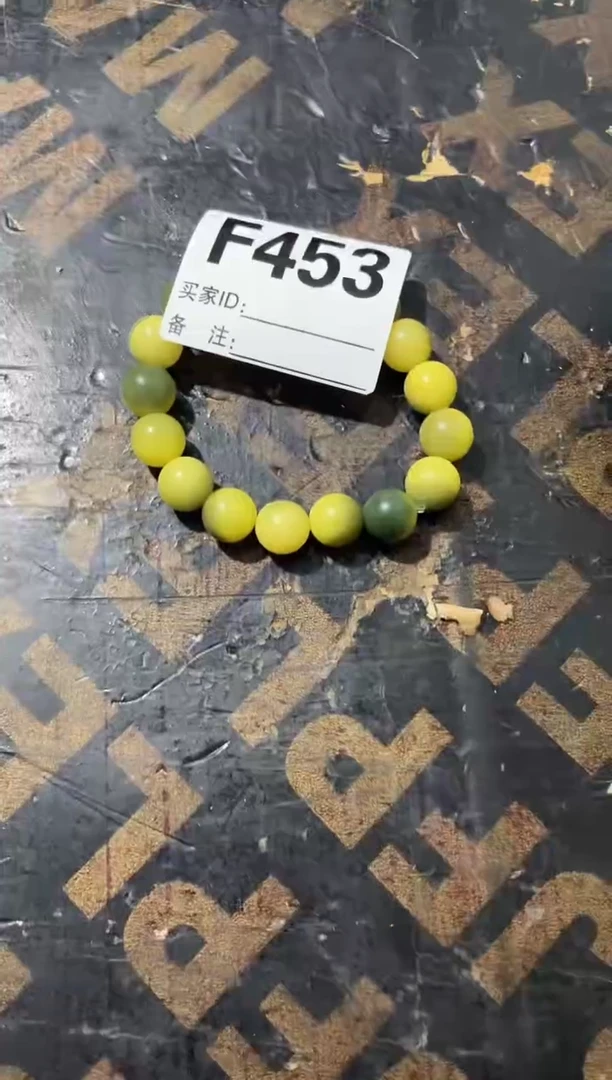 手串滴血莲花菩提峥嵘精选闪购链接453