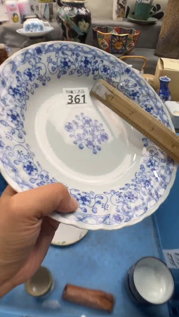 瓷片涵*儒361