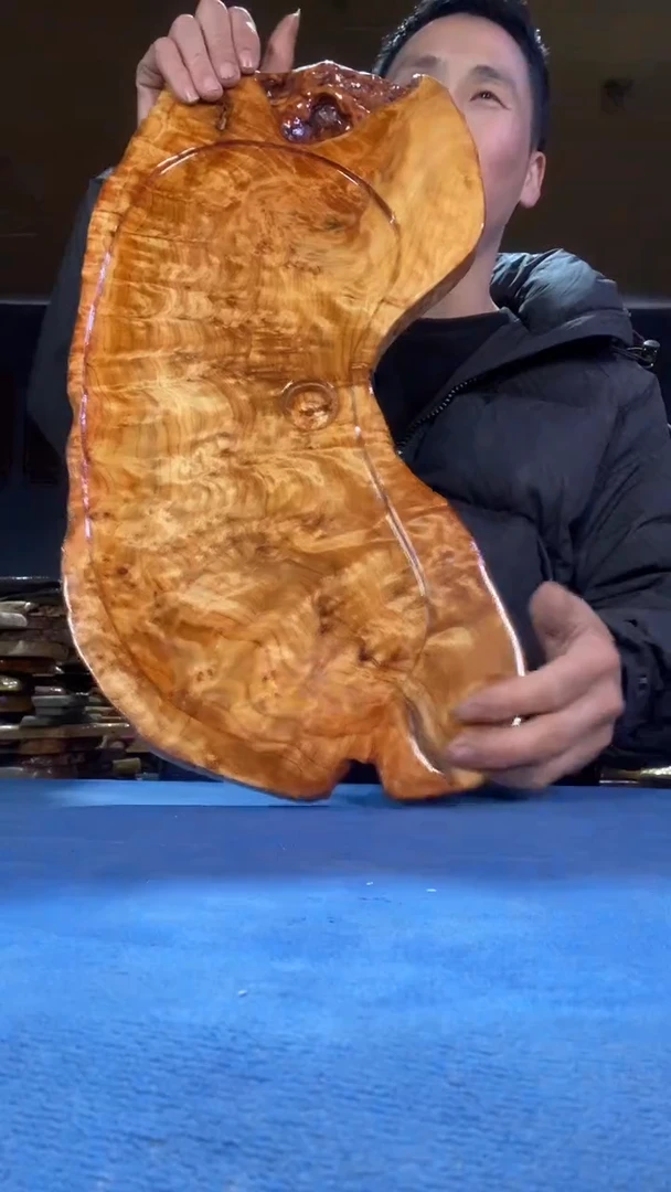 茶盘本店截图为准（不含配件）