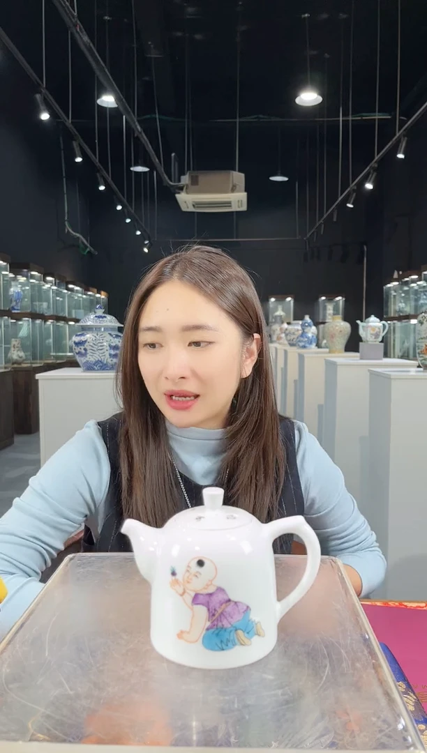 陶瓷陶瓷陶瓷陶瓷