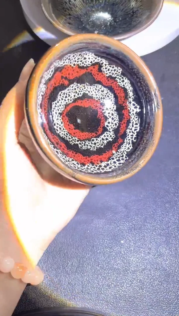 茶盏57建盏建盏建盏