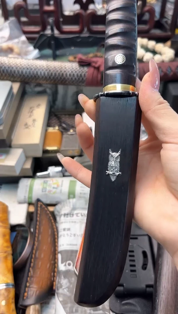 【闪购商品】瓷片mty dao+jia晓魏甄宝阁品质保证