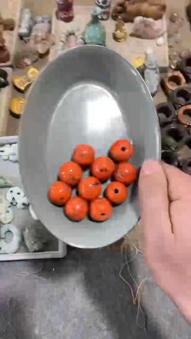 【闪购商品】摆件瓷器瓷器瓷器瓷器瓷器瓷器瓷器