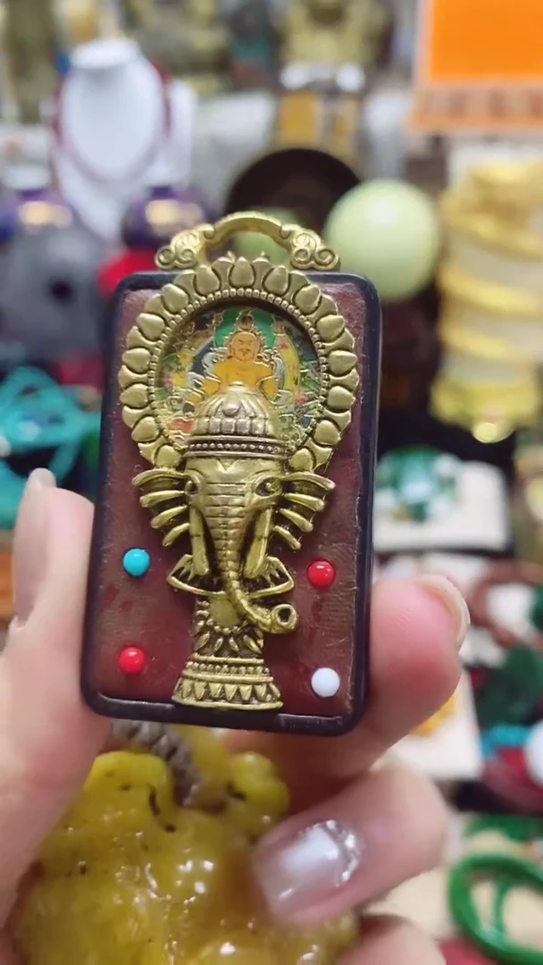 【闪购商品】织绣主播推荐主播推荐