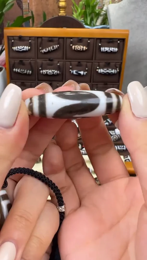 【闪购商品】玛瑙/玉髓吊坠(不含链)未镶嵌44.