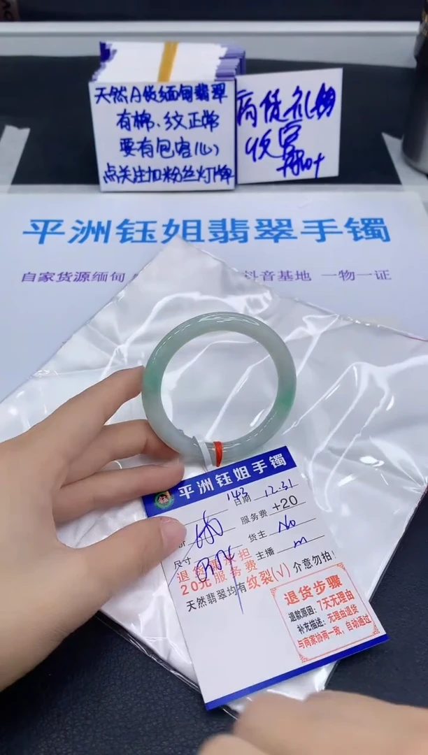 未镶嵌手镯翡翠111111