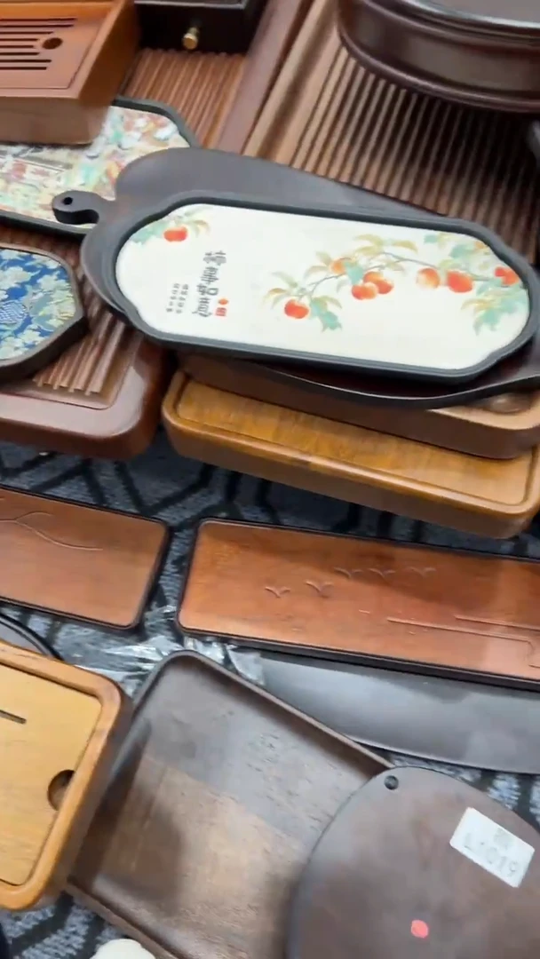 【闪购商品】其他11111111111111111