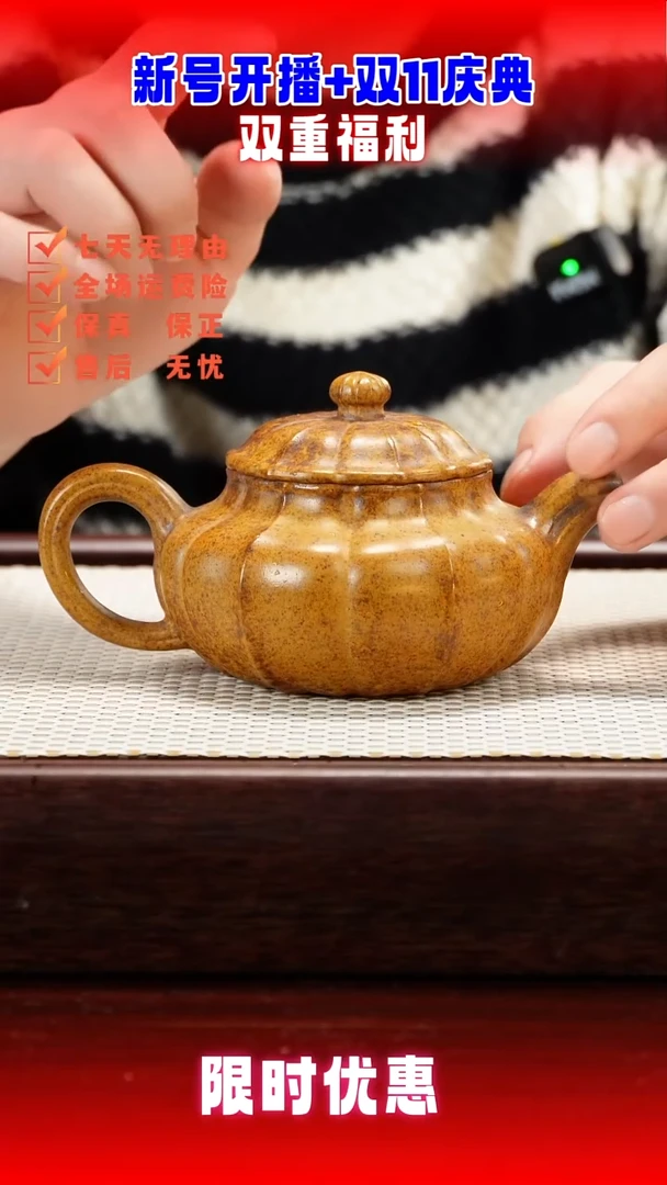 茶壶紫砂14565465645