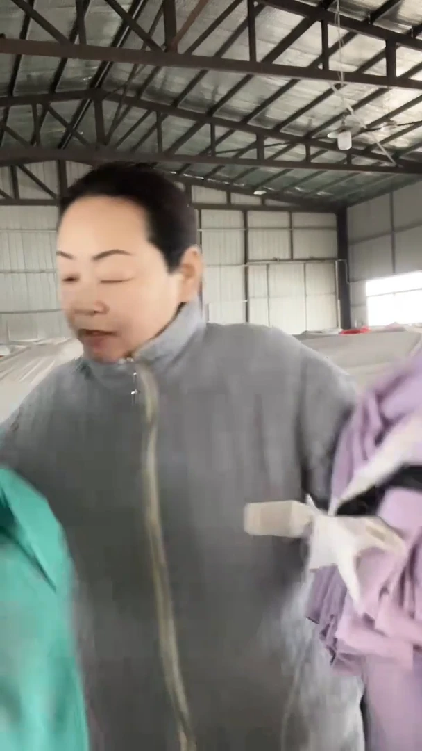 大秀布料6号半米