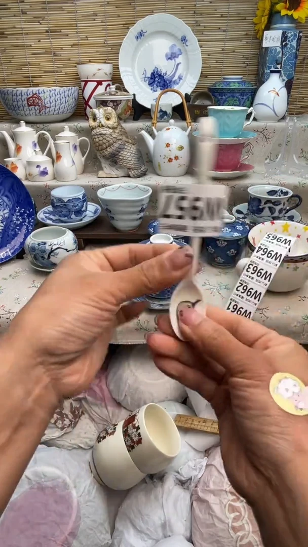 瓷片闪购闪购闪购闪购