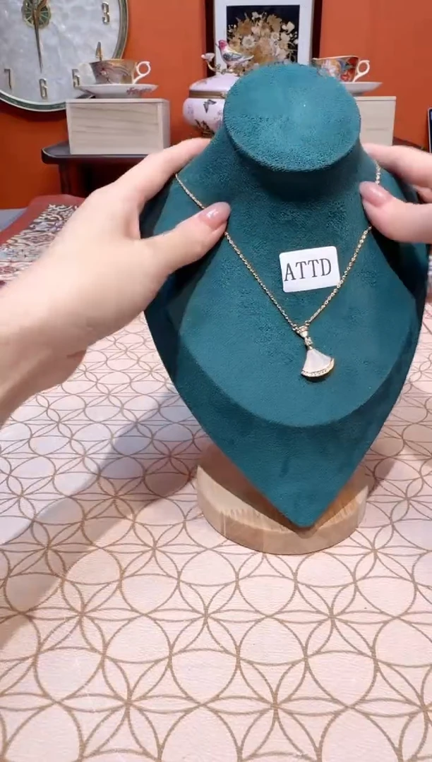 瓷片5杯杯杯杯杯杯杯杯杯杯杯杯杯杯