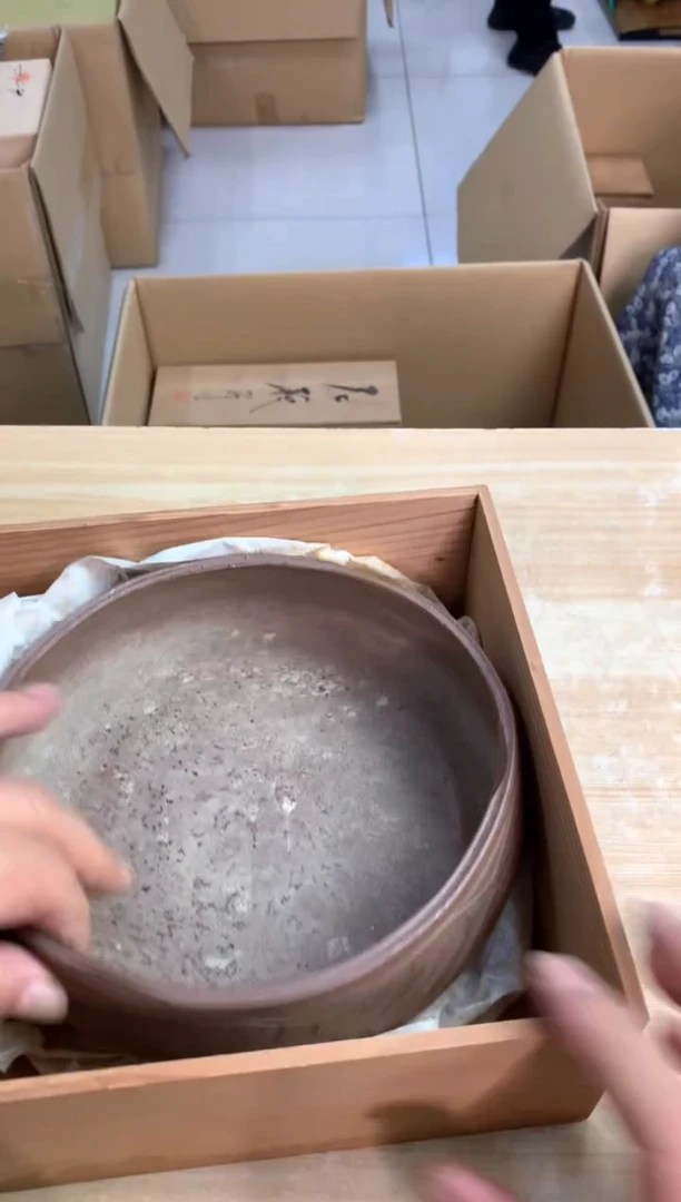 .默认微瑕，no退no换，介意勿拍