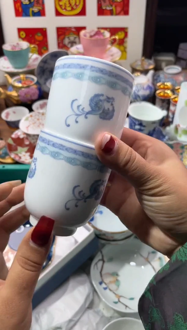 【闪购商品】瓷片瓷片满20米包邮一单一付