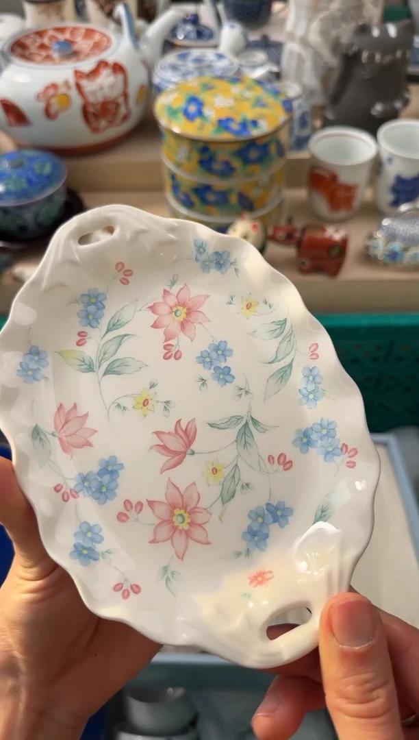 【闪购商品】瓷片AAAAAAAAAAAAA