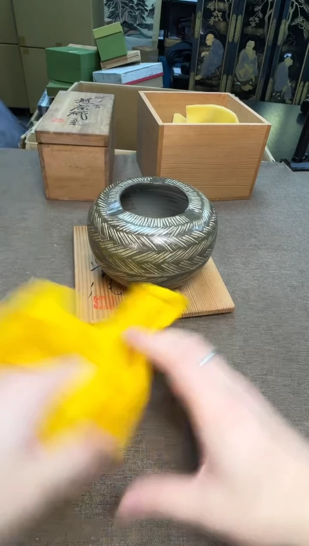 茶宠瓷器茶具套装