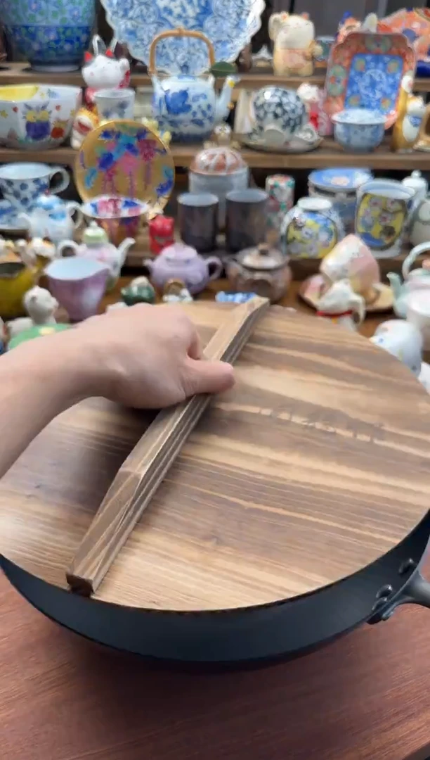 瓷片AAAAAAAAAAAAAAAAA