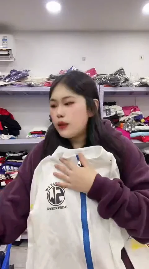闪电购精品女装福利 335 s