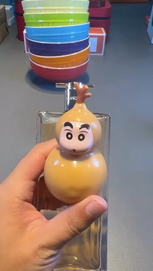 是我 名品折扣名品折扣名品折扣