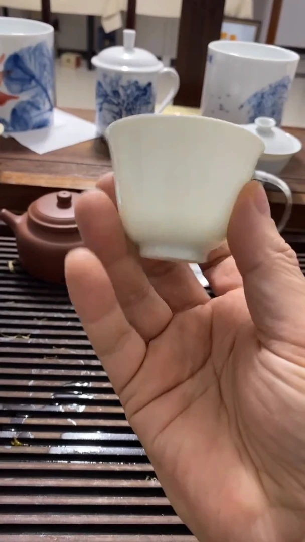 茶杯茶杯茶杯茶杯