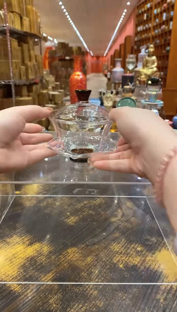 @@@@@@@@@@@@@@@@