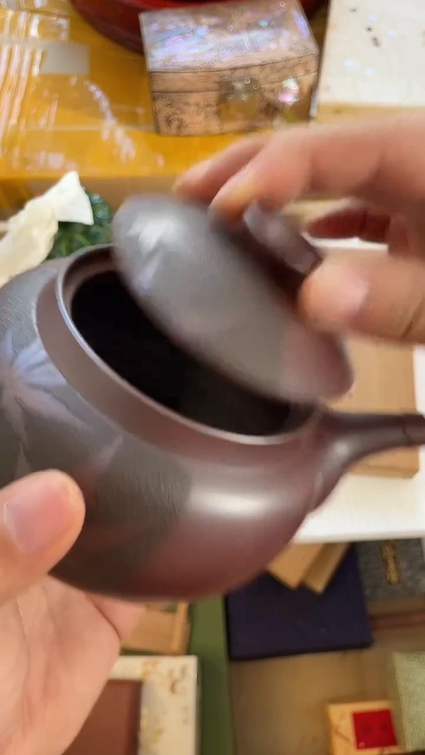 碟最越早