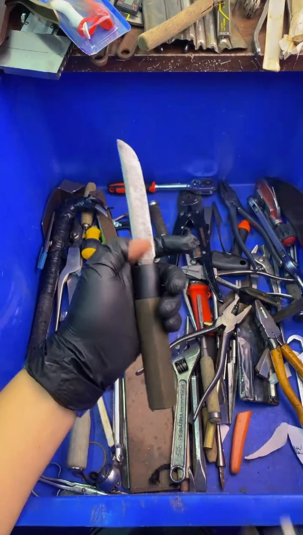 M****e可乐日本工具仓库闪购链接