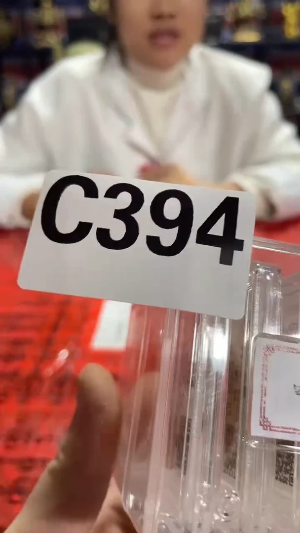 合金（金泉优选阁）精品仿古复古工艺品摆件C394