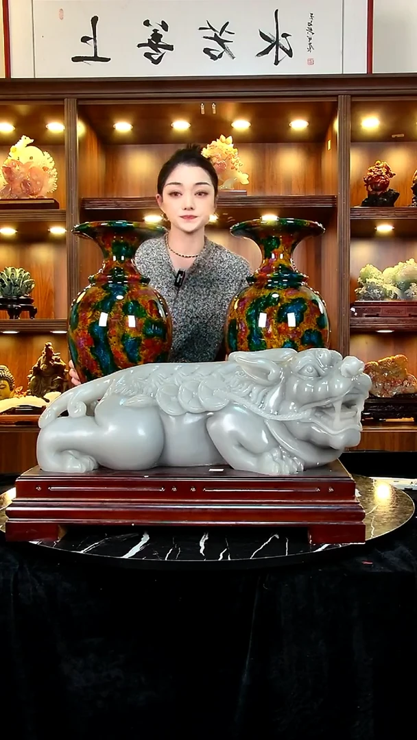 石材铠**技貔貅1111111