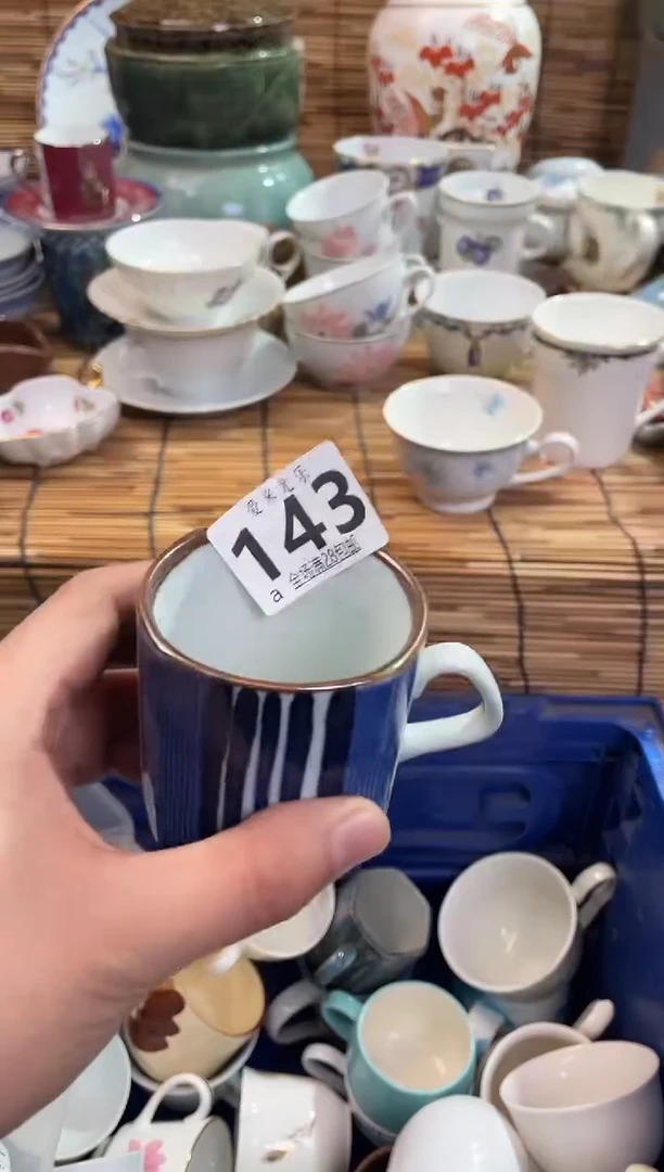 三**令全场满28包邮，陶瓷茶具瓷器