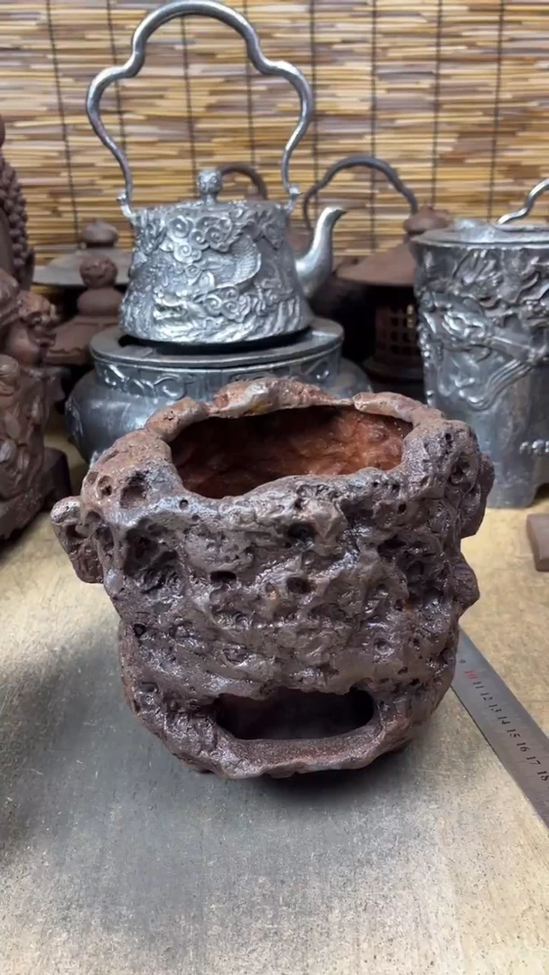 侯****】炉炉炉炉炉凉炉炉炉炉炉炉