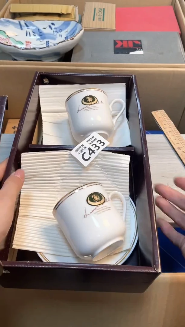 【闪购商品】闪购闪购闪购闪购