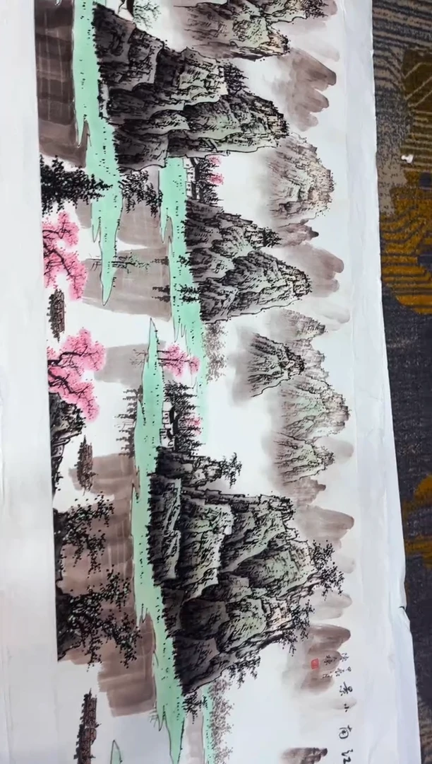七七精品优选链接X34
