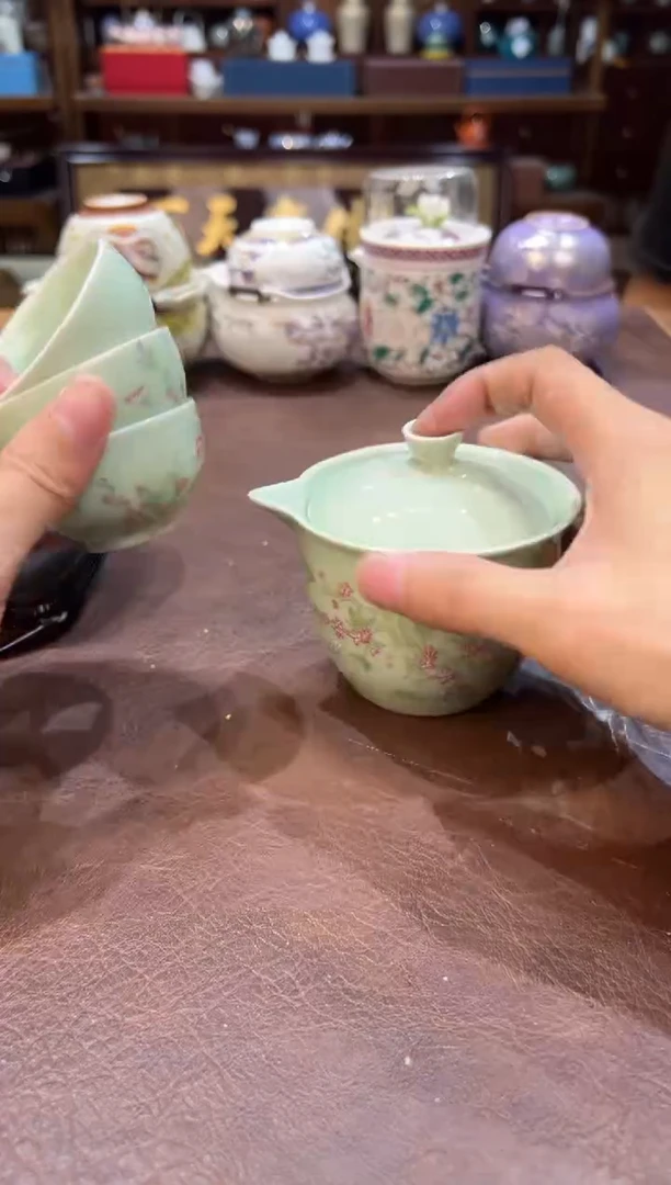 C真的真的超级便宜1111