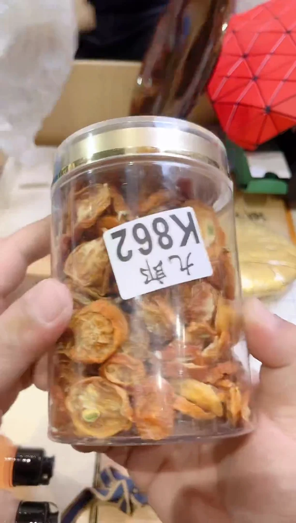 瓷片ღ**࿐862茶茶茶茶茶茶茶茶茶木子࿐木子࿐木子࿐