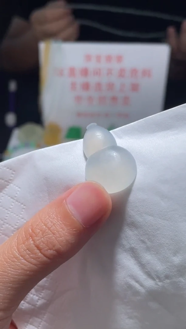 未镶嵌定制翡翠|毛货其它+0