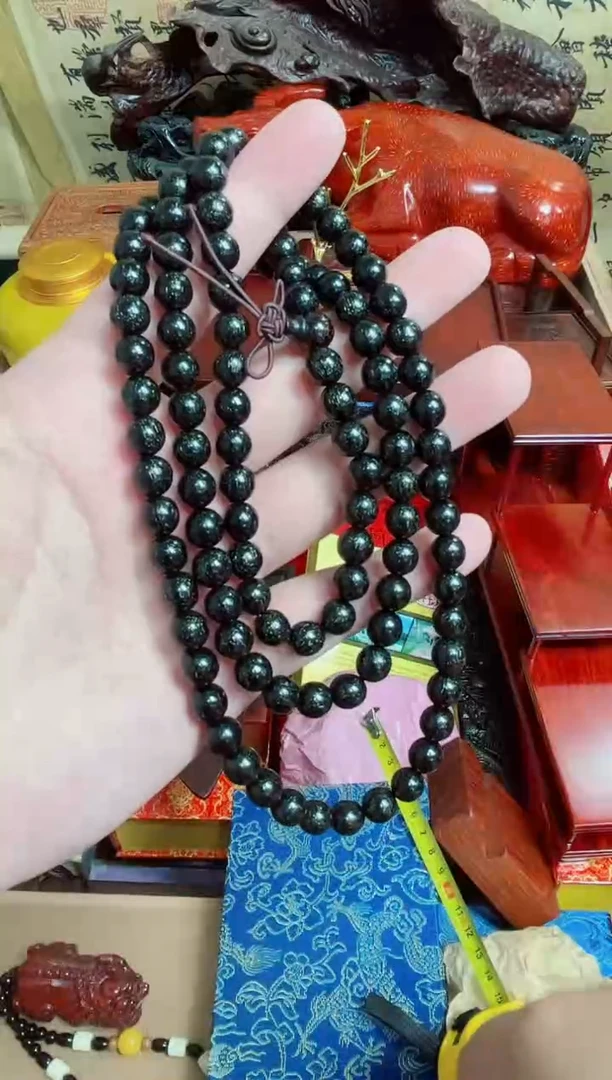 木紫檀108直播推荐直播推荐